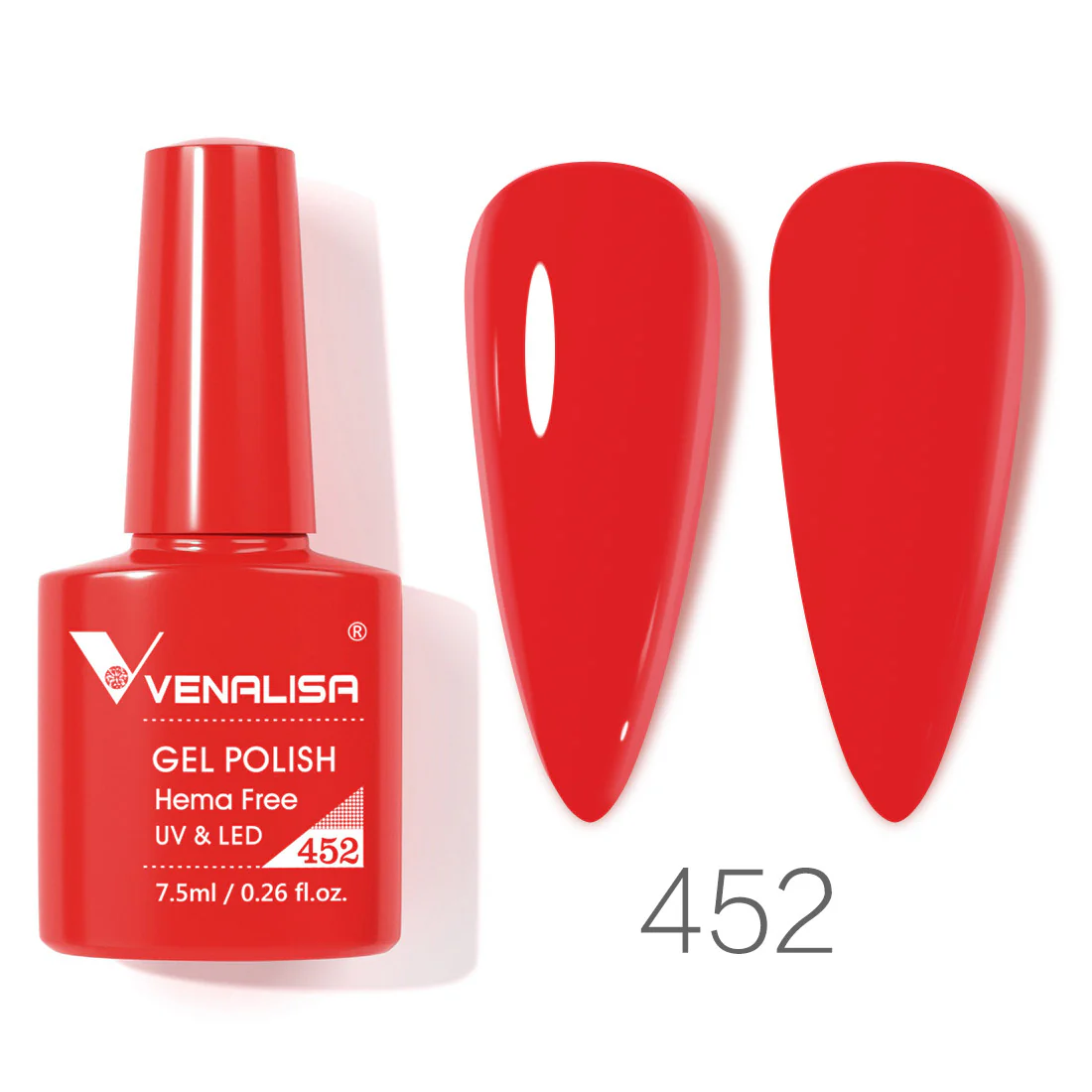 Product image 56