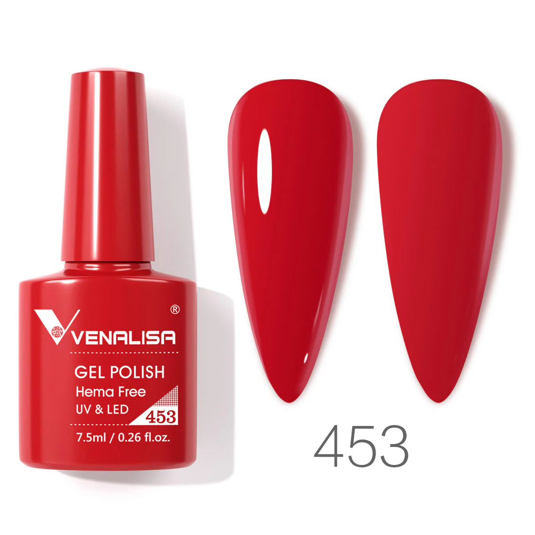 Product image 57