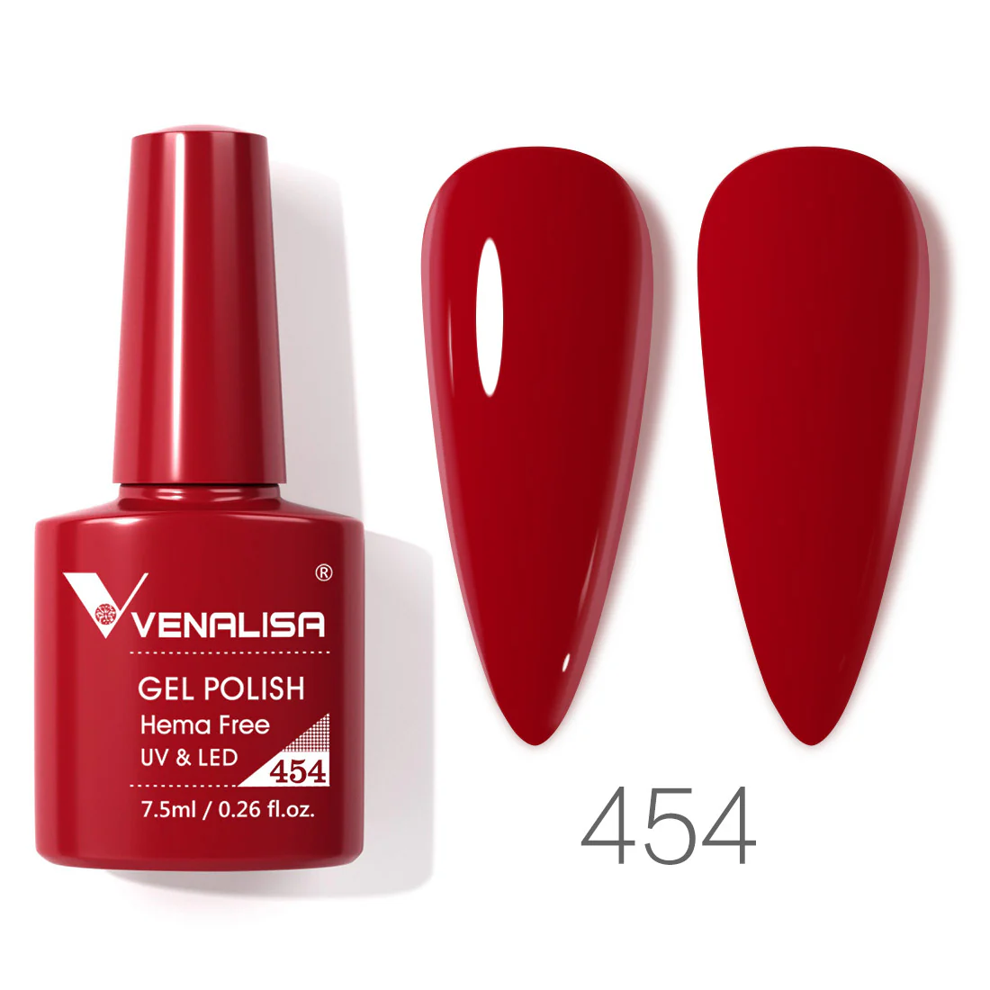 Product image 58