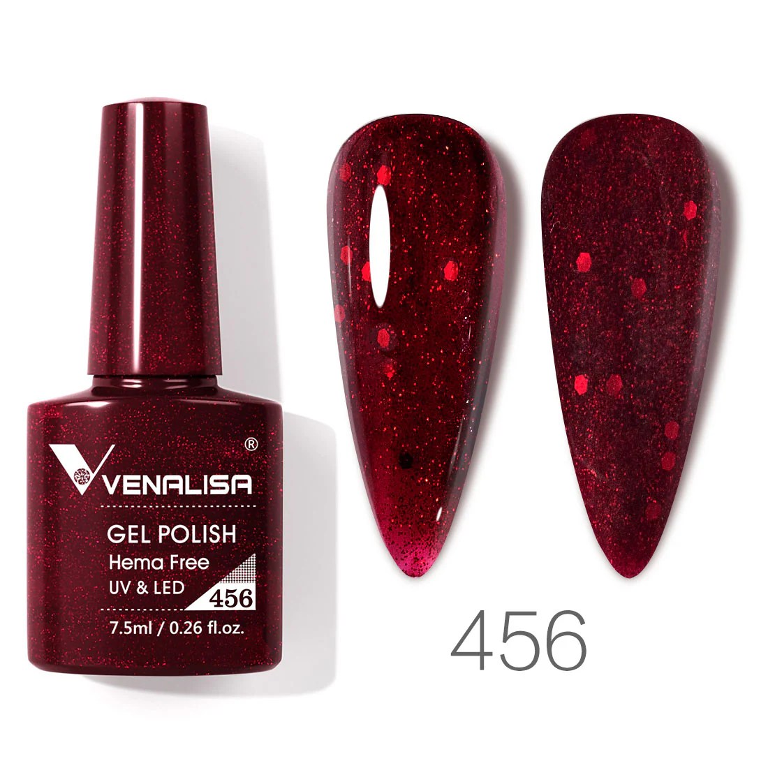 Product image 60