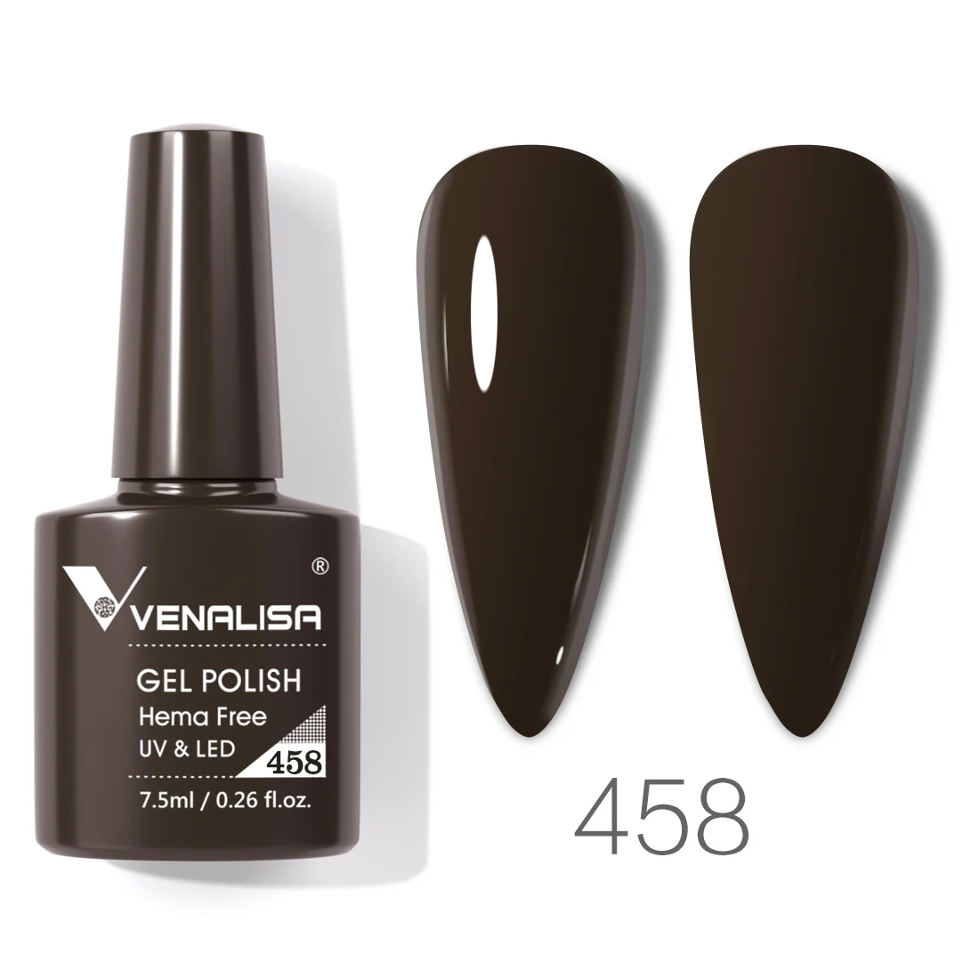 Product image 62