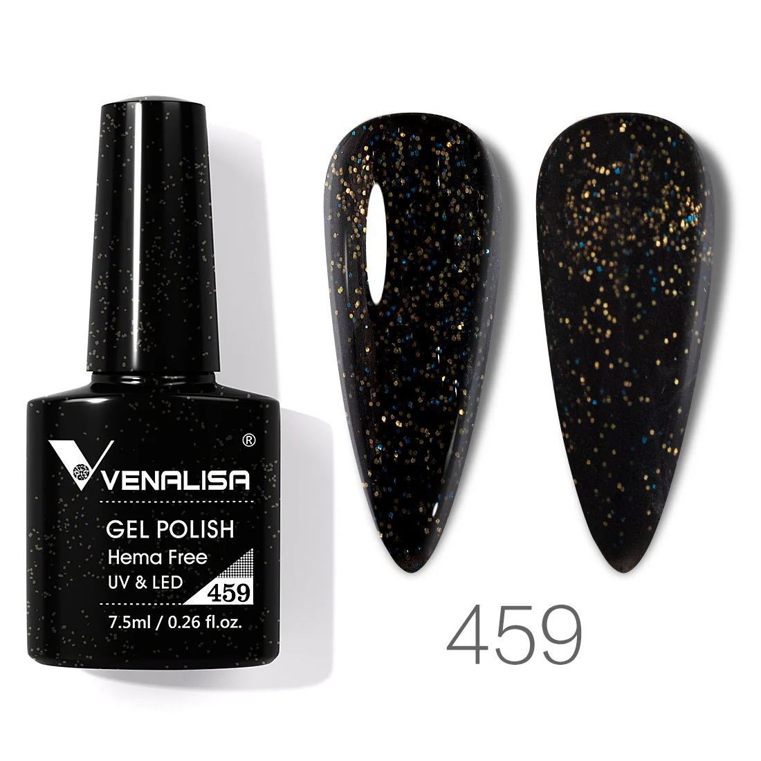 Product image 63