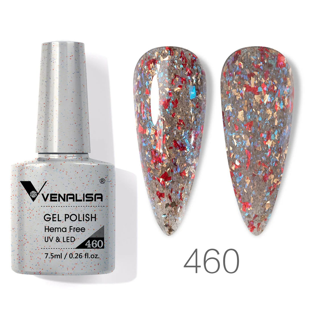 Product image 64