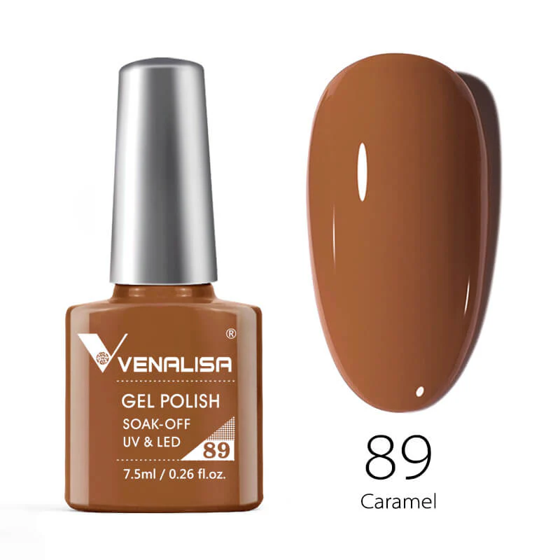 Product image 60