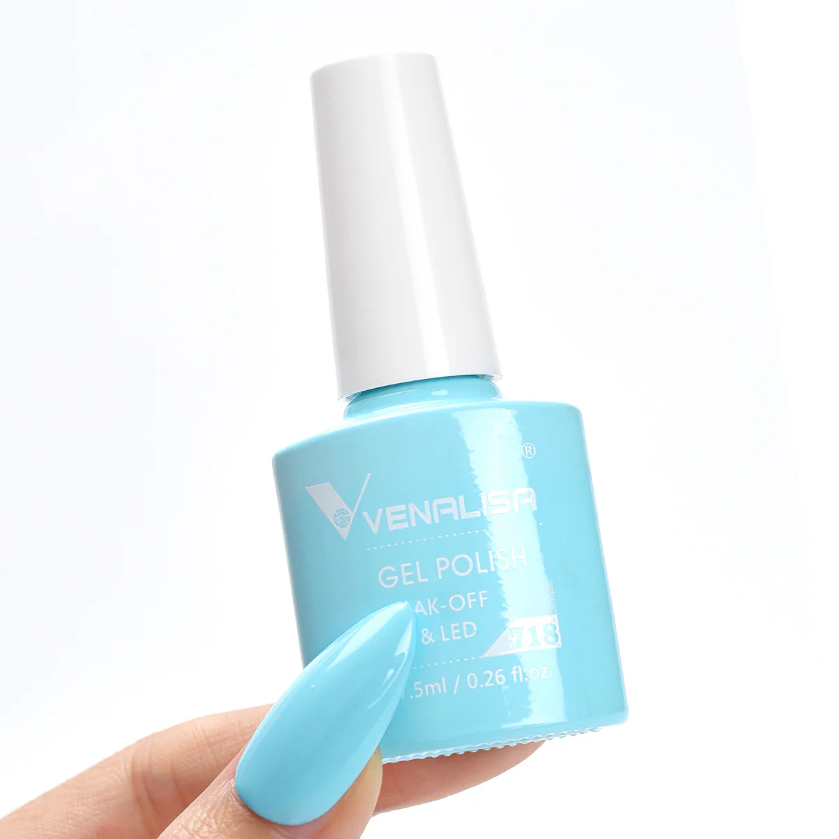 Product image 19