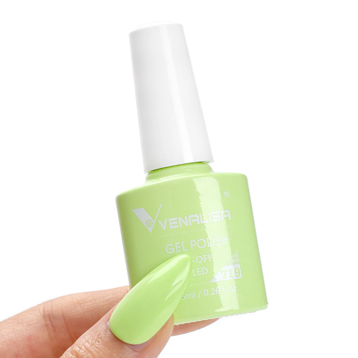 Product image 20