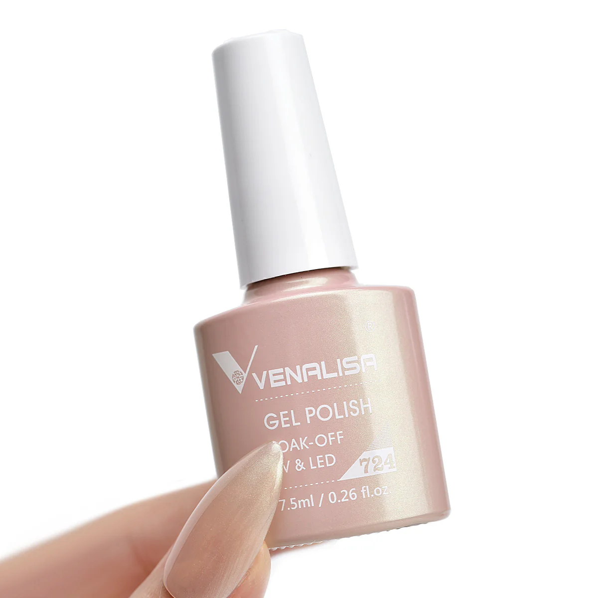 Product image 25