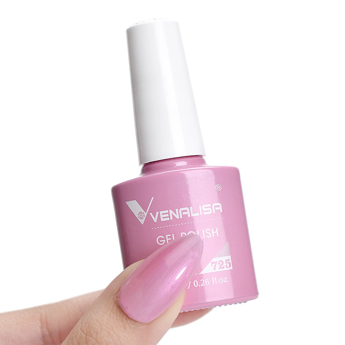 Product image 26