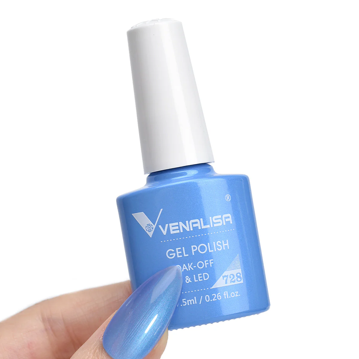 Product image 29