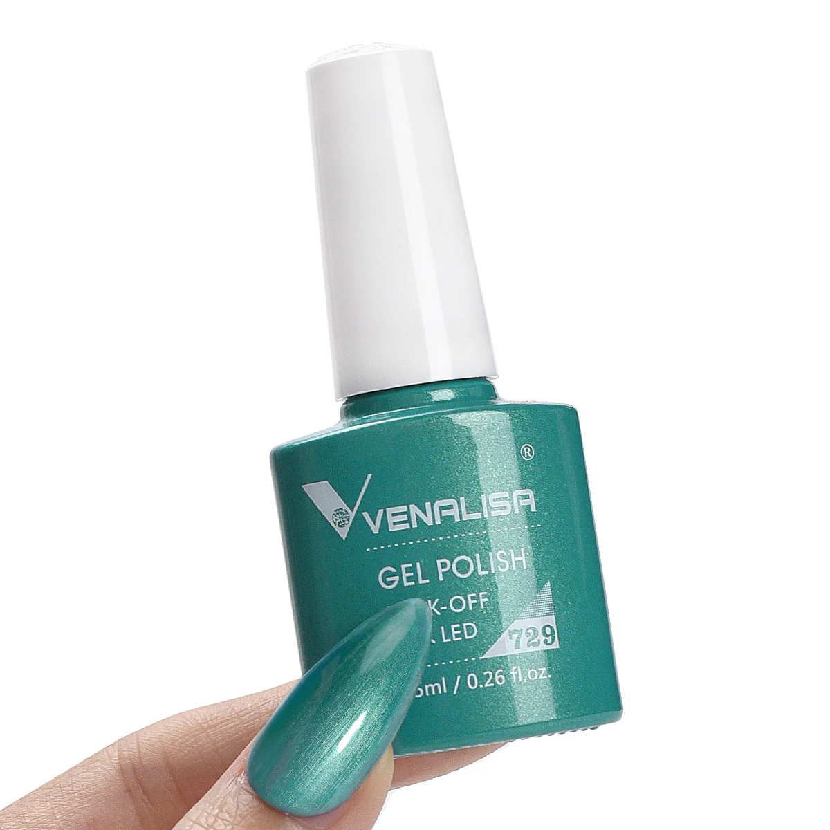 Product image 30