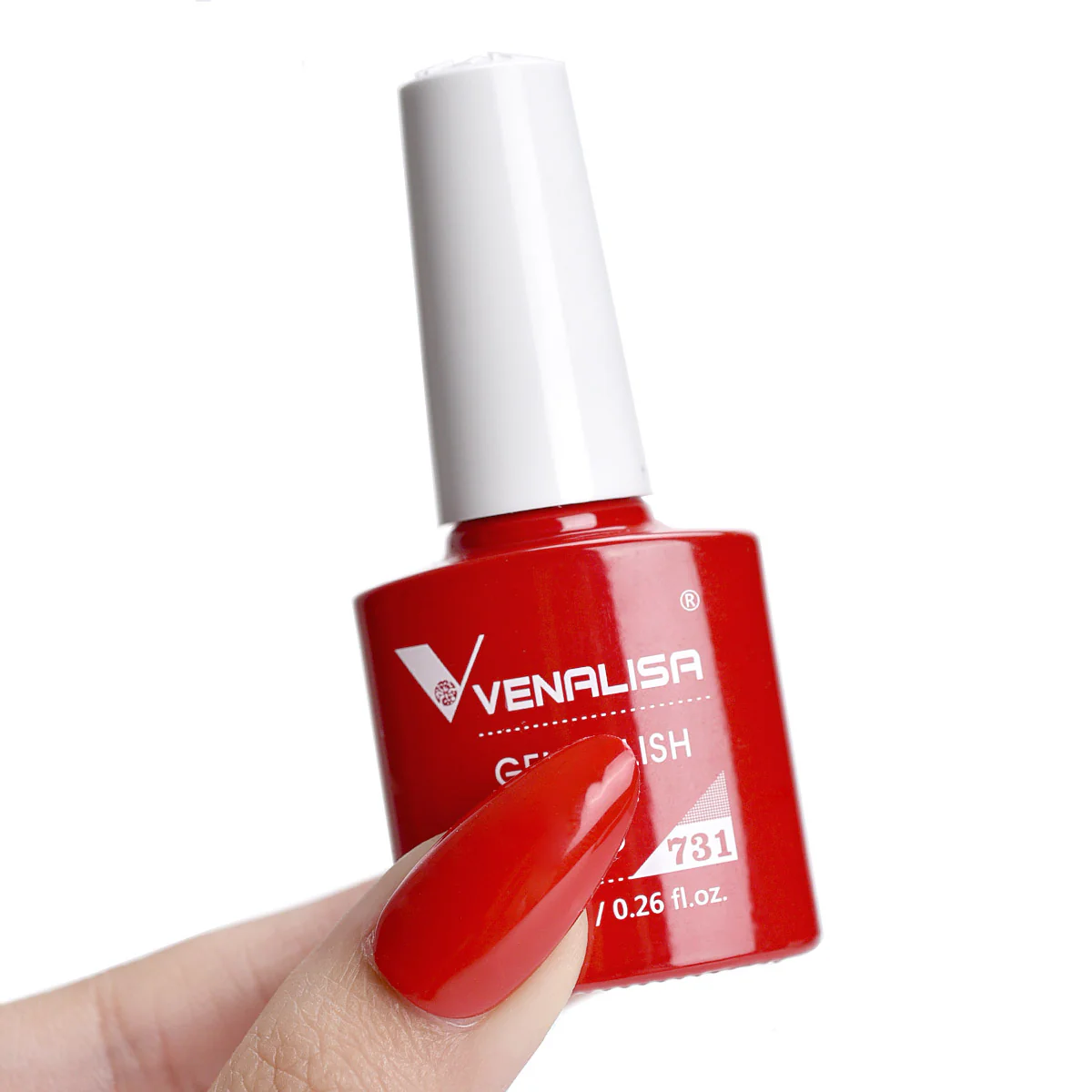 Product image 32