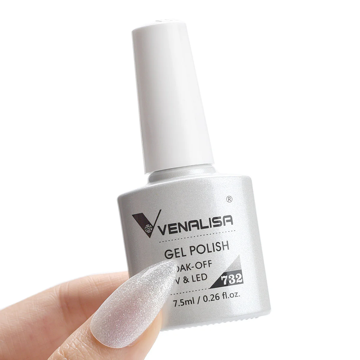 Product image 33