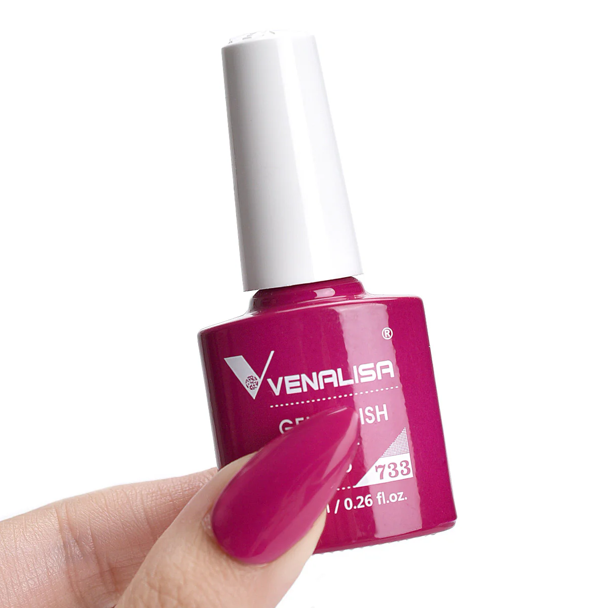 Product image 34