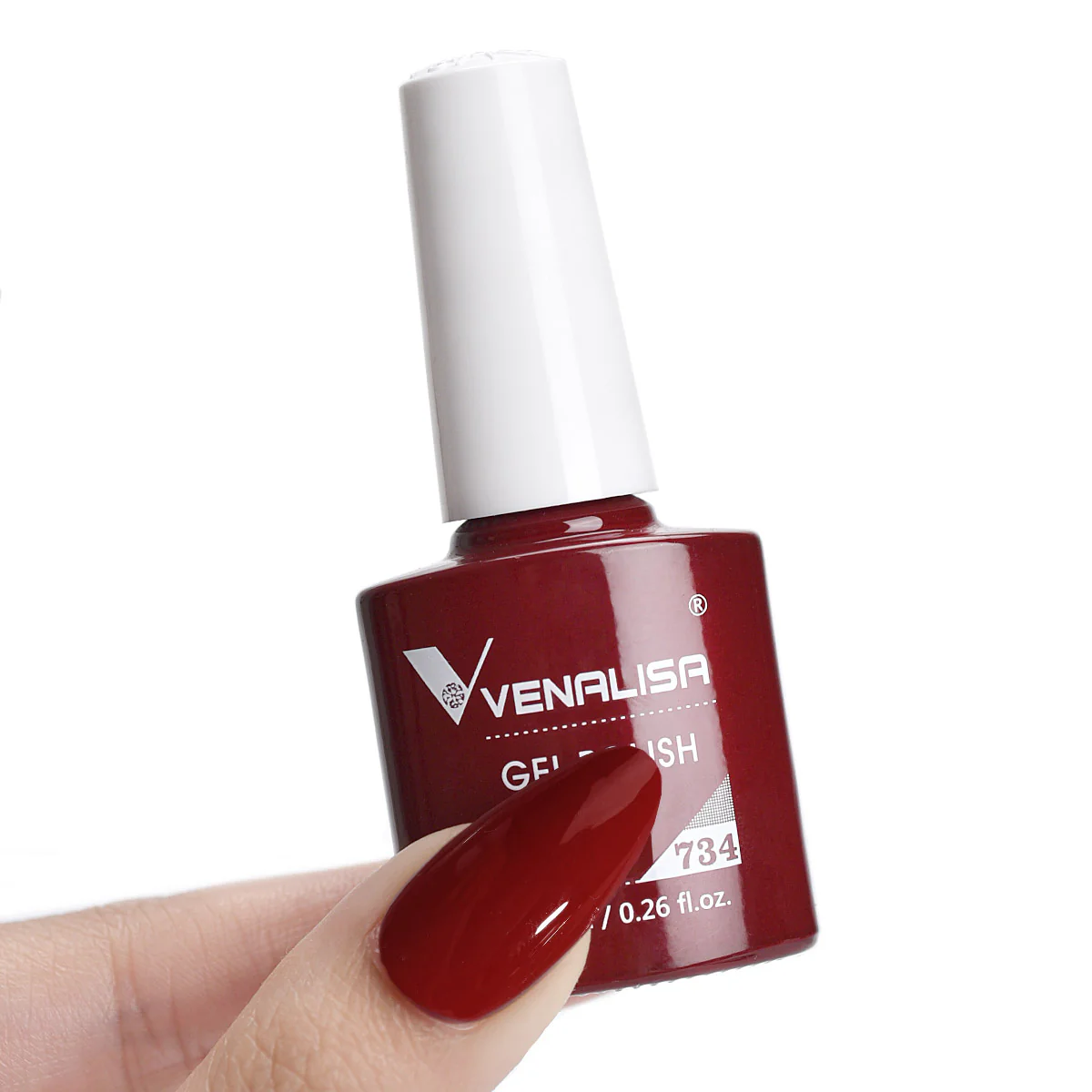Product image 35