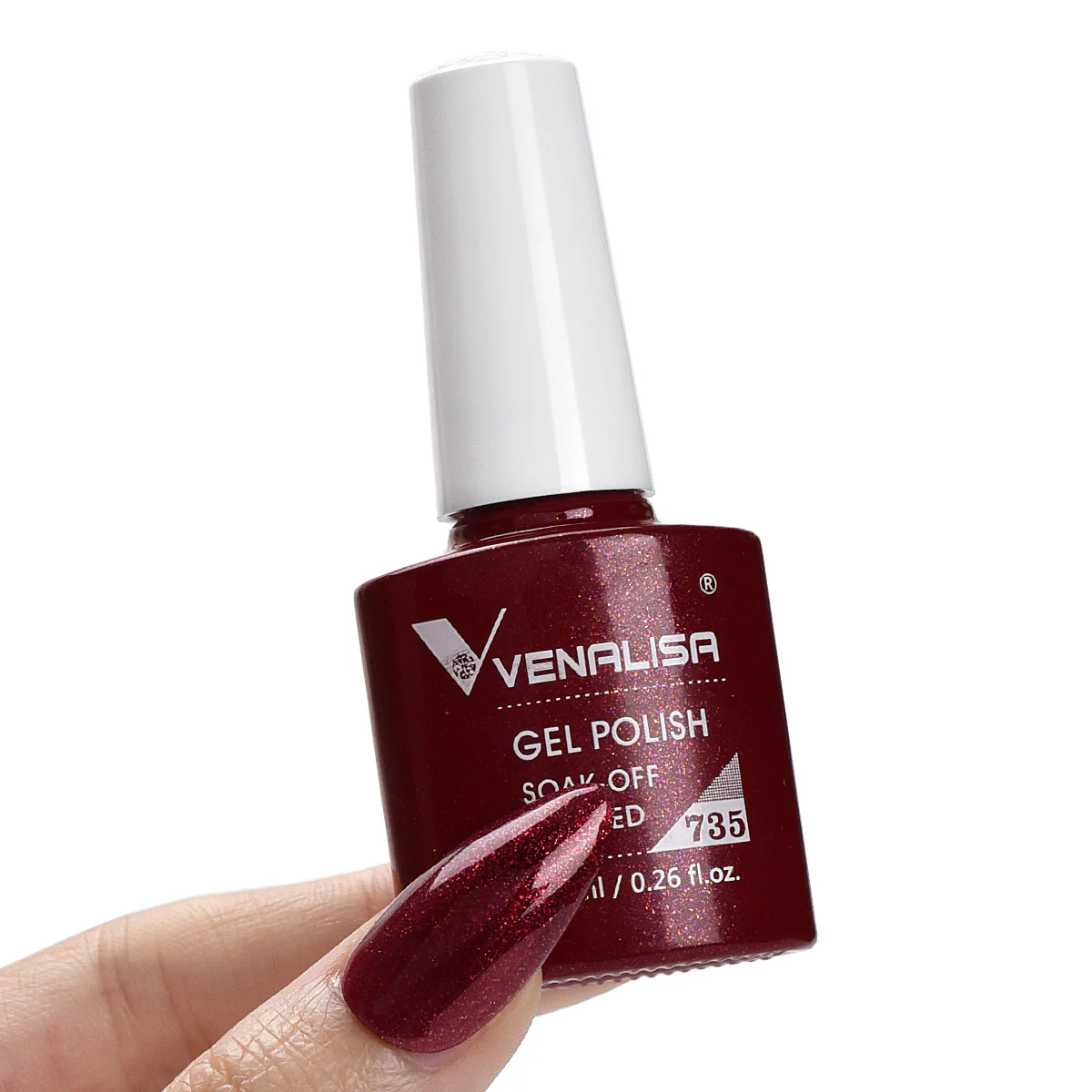Product image 36