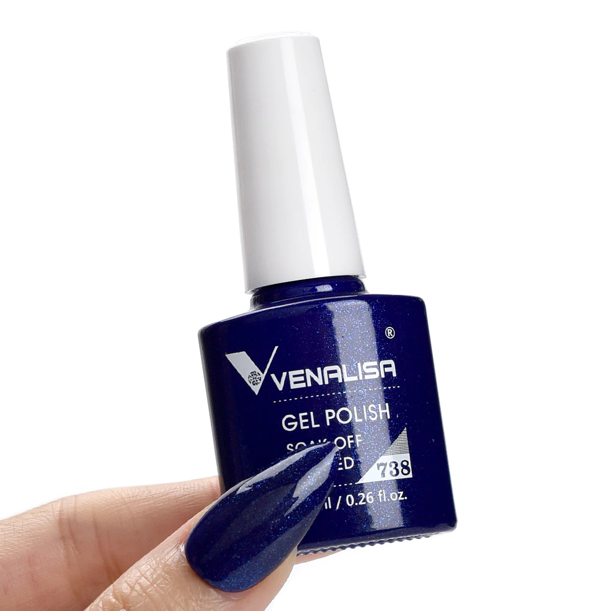 Product image 39