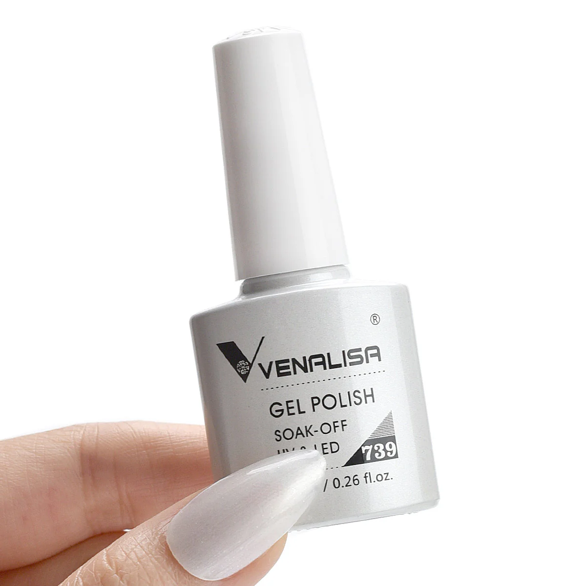 Product image 40