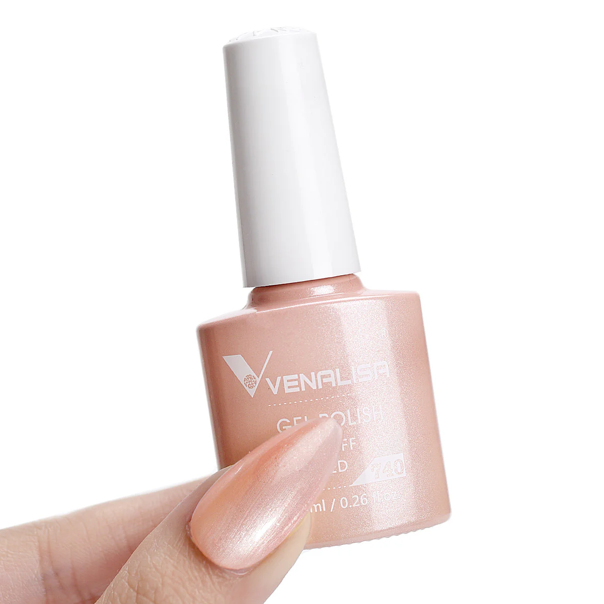 Product image 41