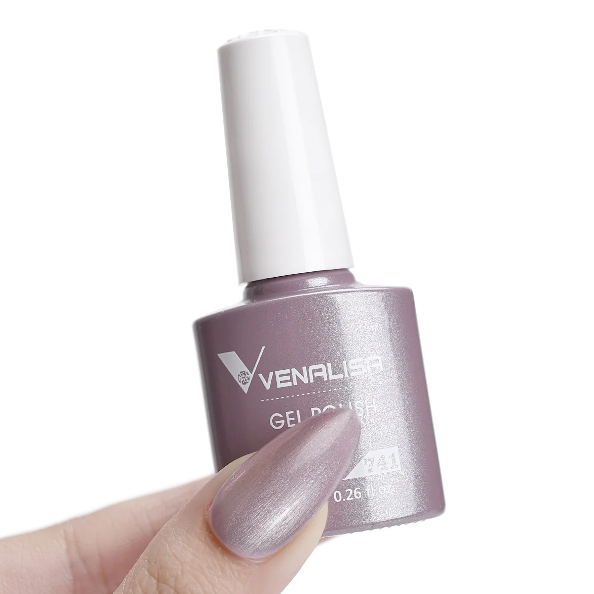 Product image 42