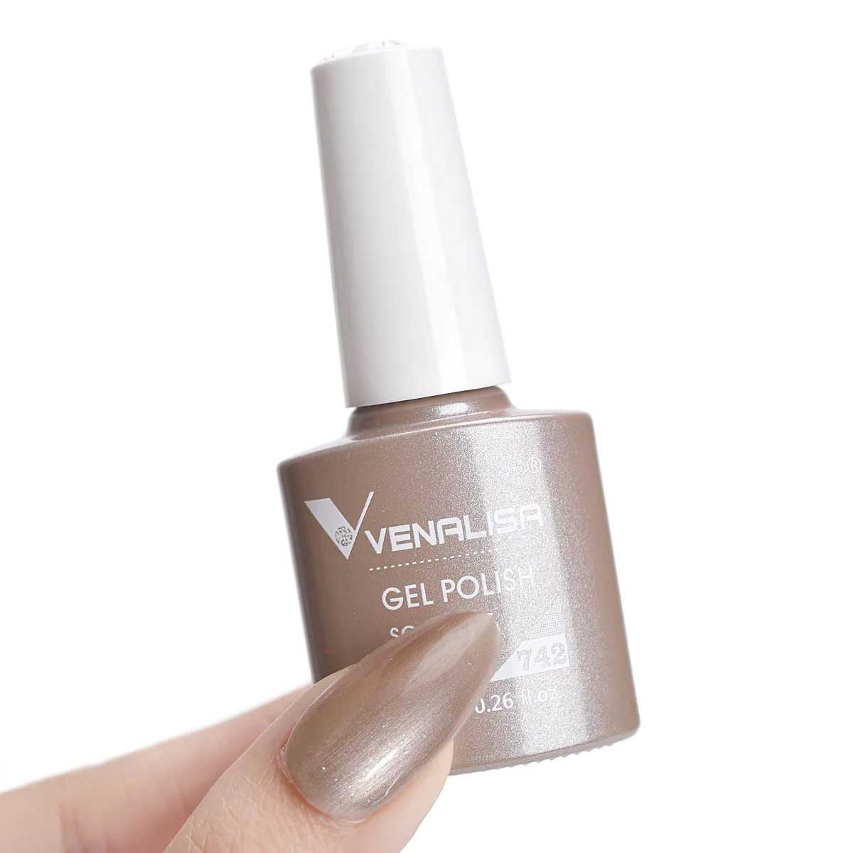 Product image 43