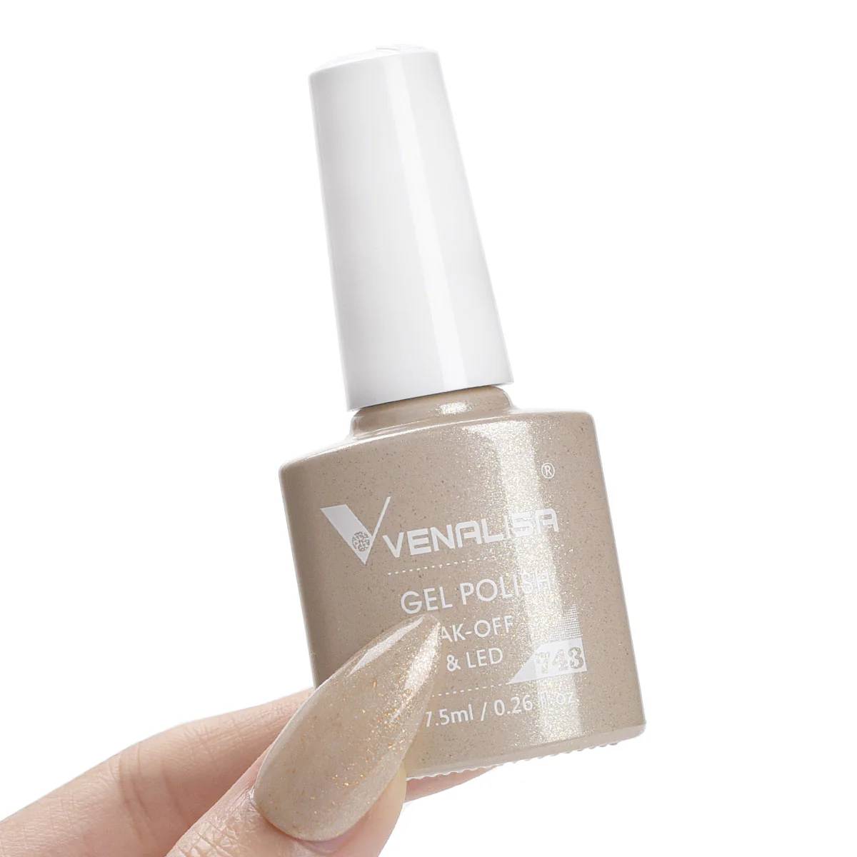 Product image 44