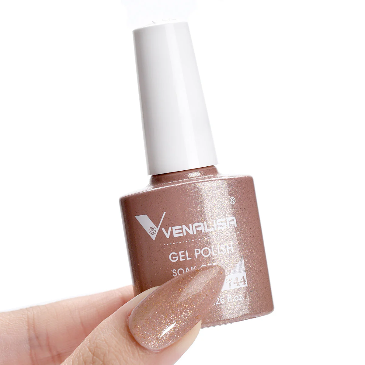 Product image 45