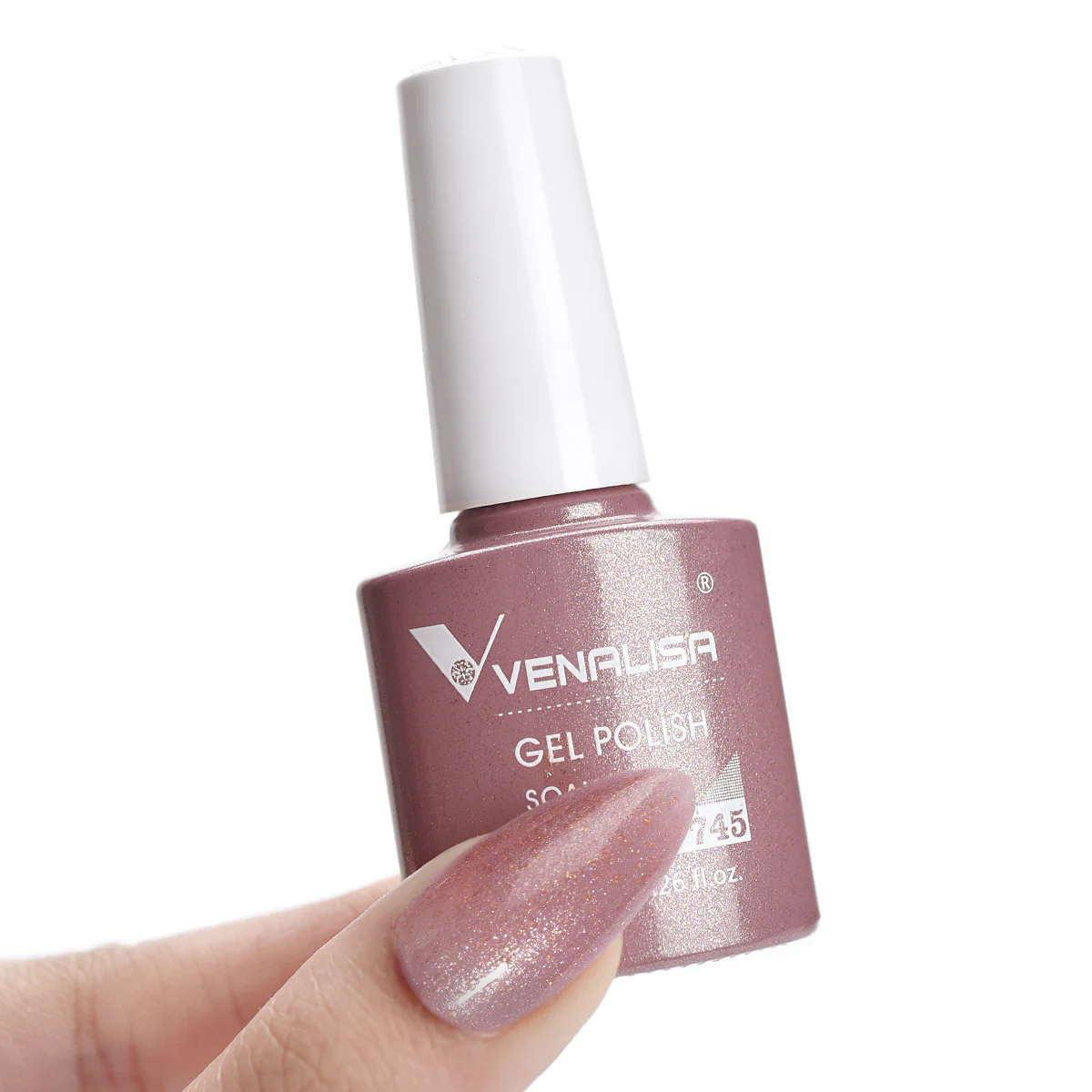 Product image 46