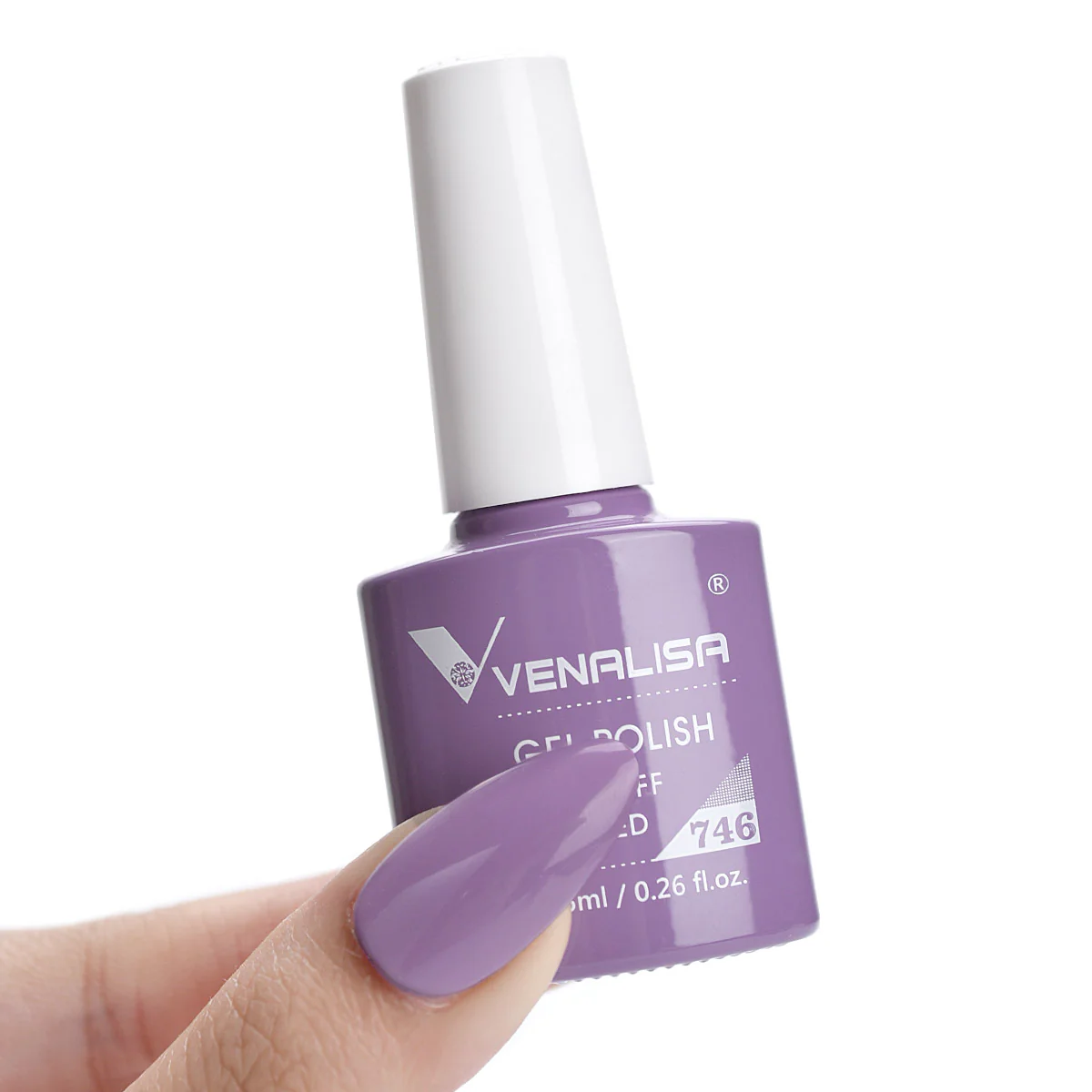 Product image 47