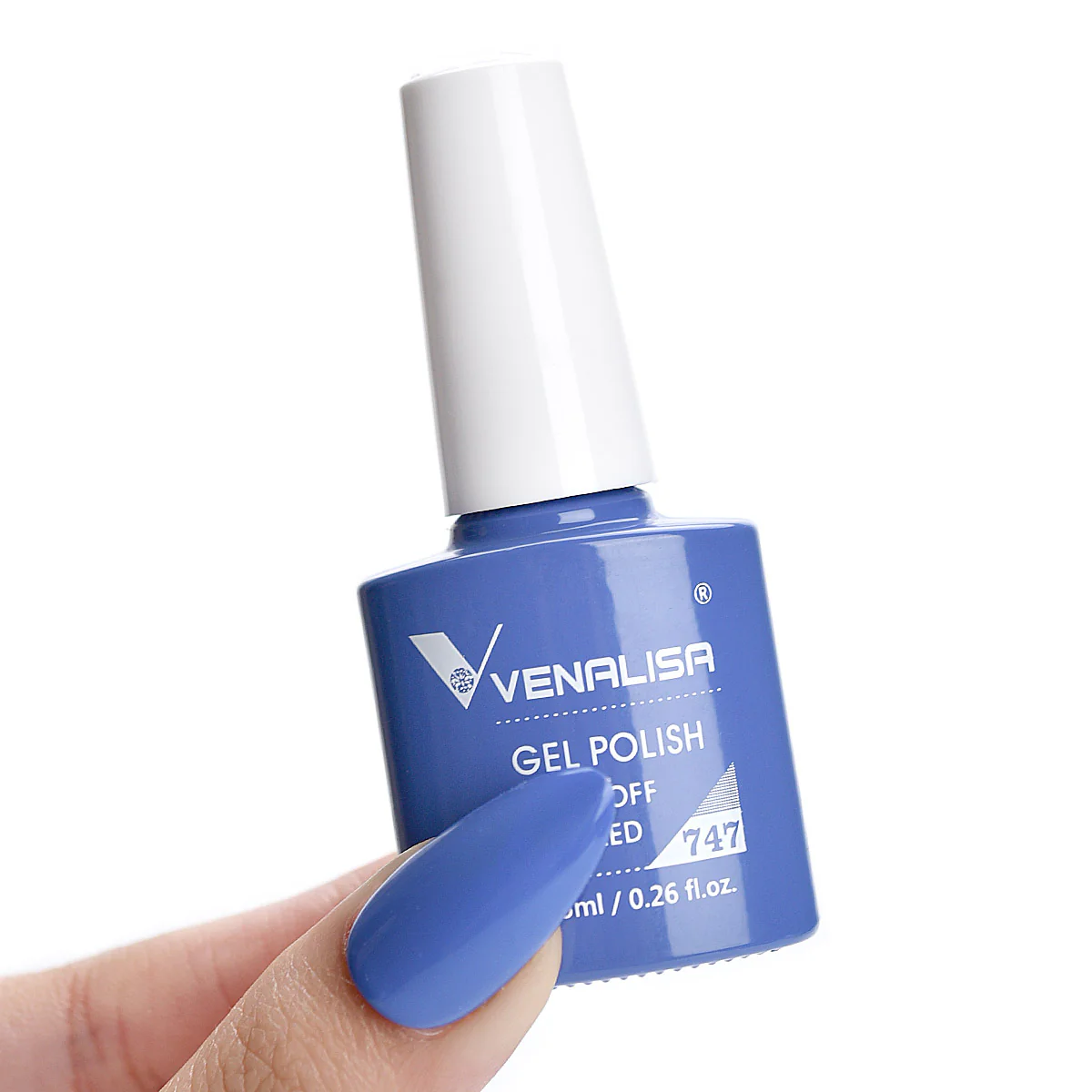 Product image 48