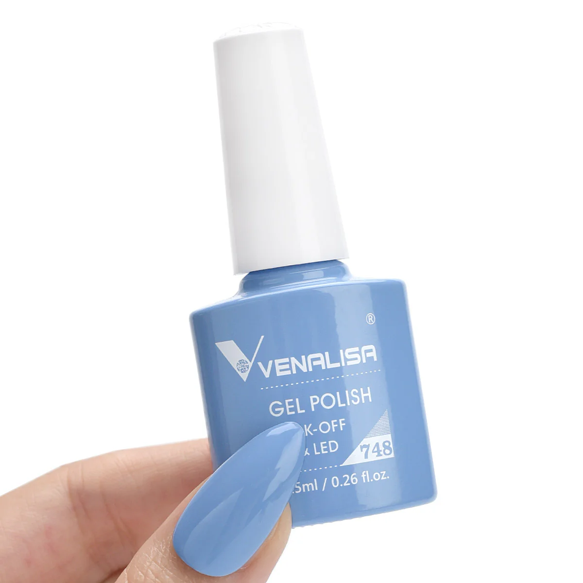Product image 49