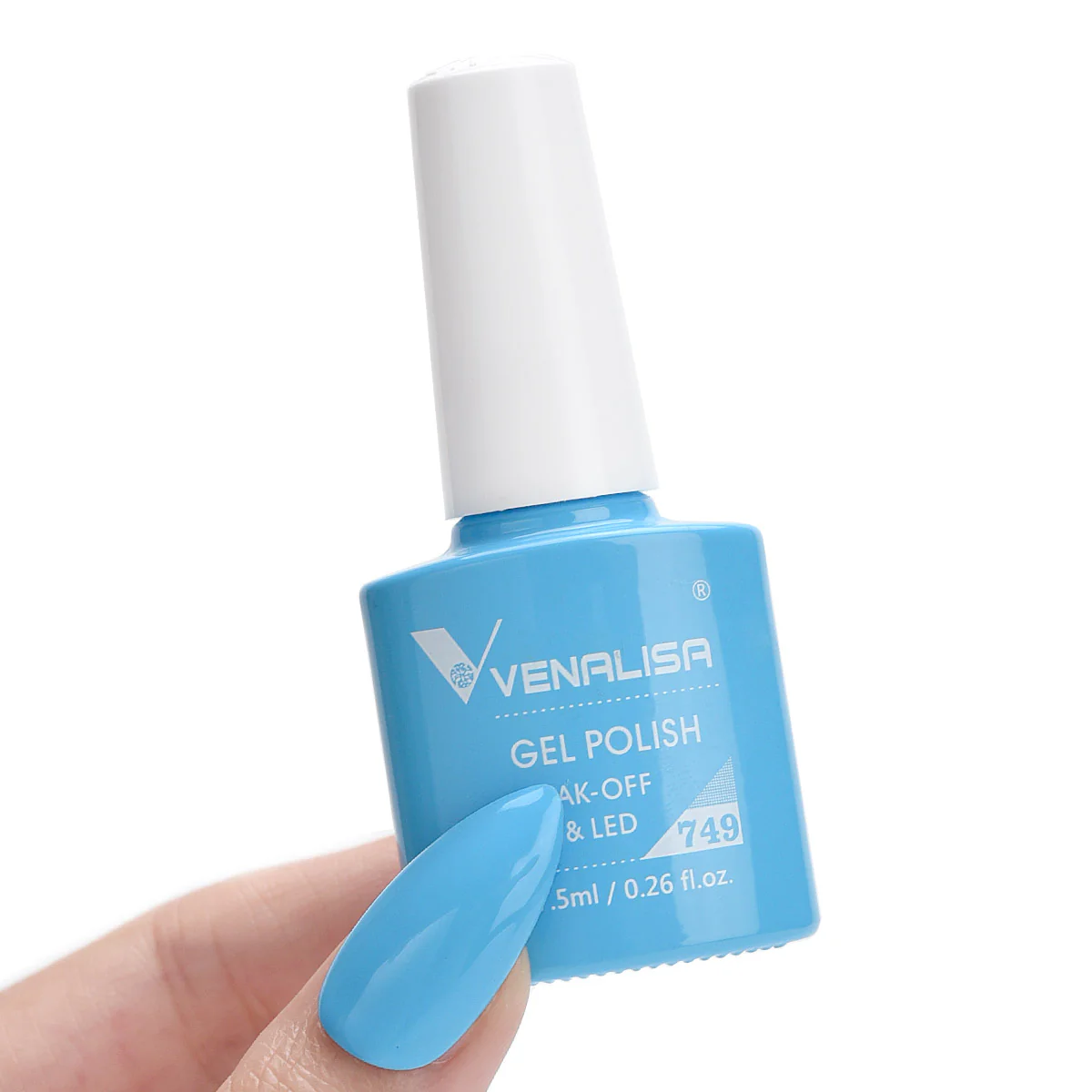 Product image 50
