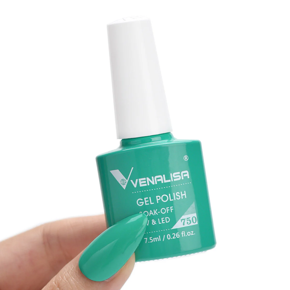 Product image 51