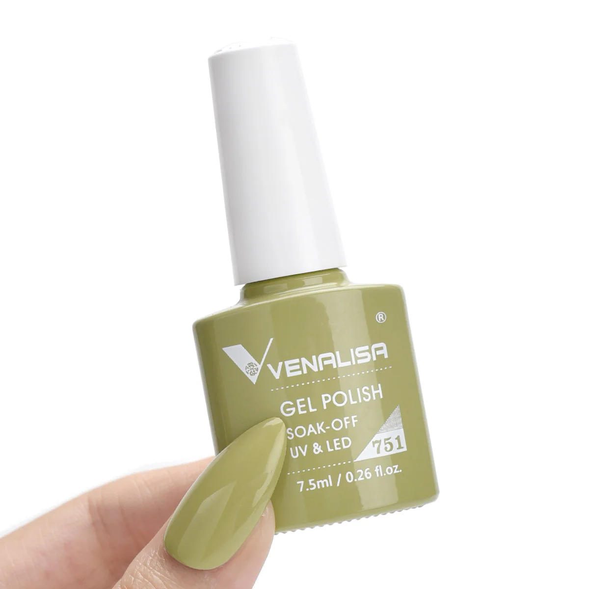 Product image 52
