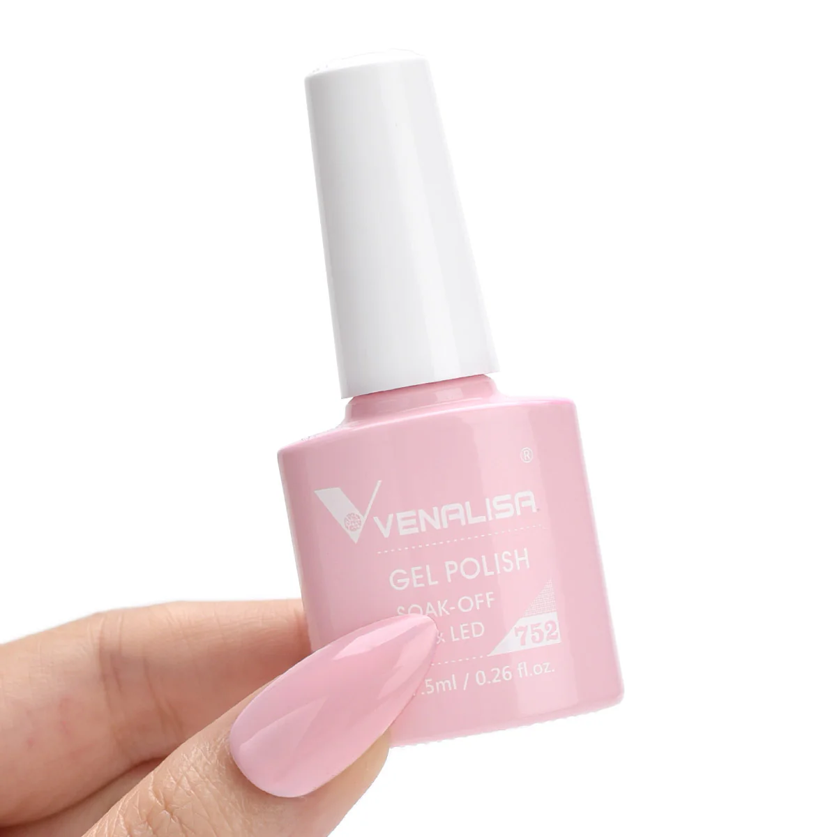 Product image 53