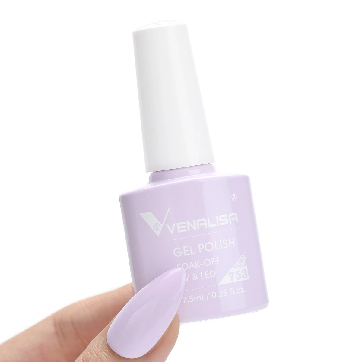 Product image 54
