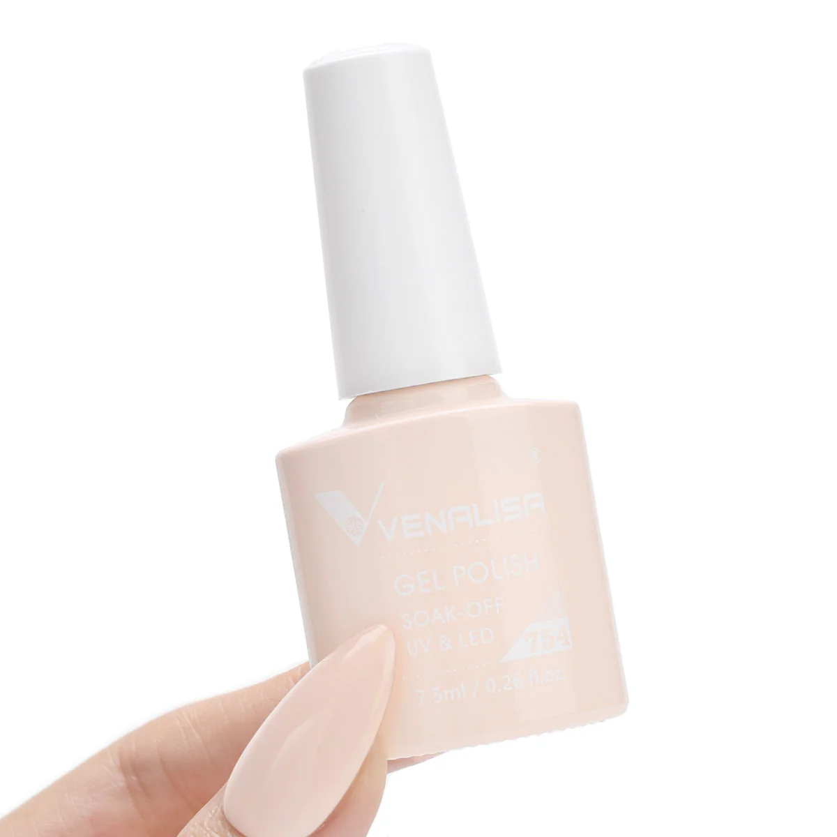 Product image 55