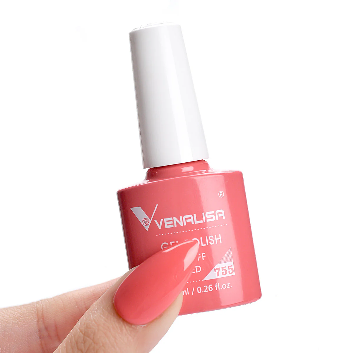 Product image 56