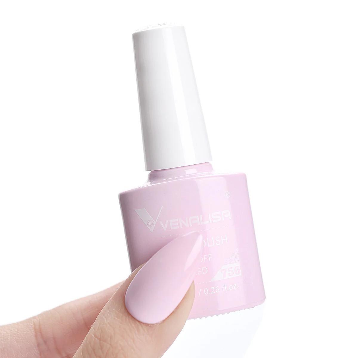Product image 57
