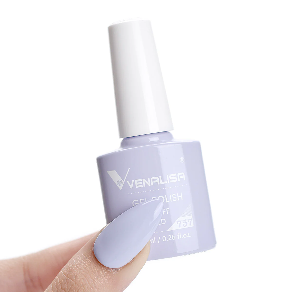 Product image 58