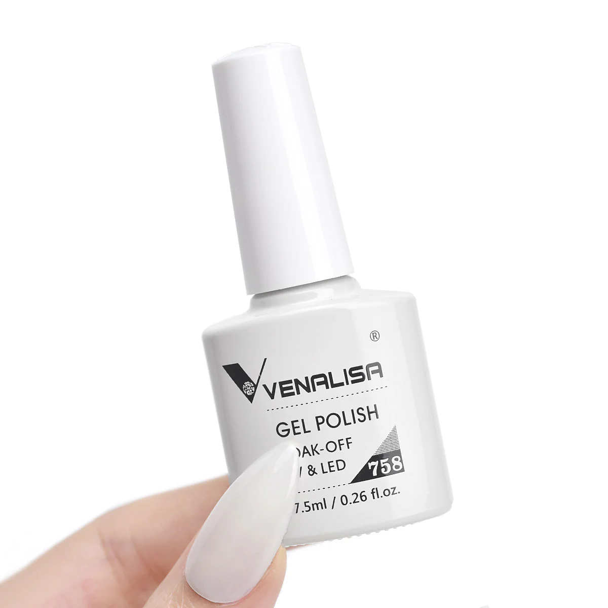 Product image 59