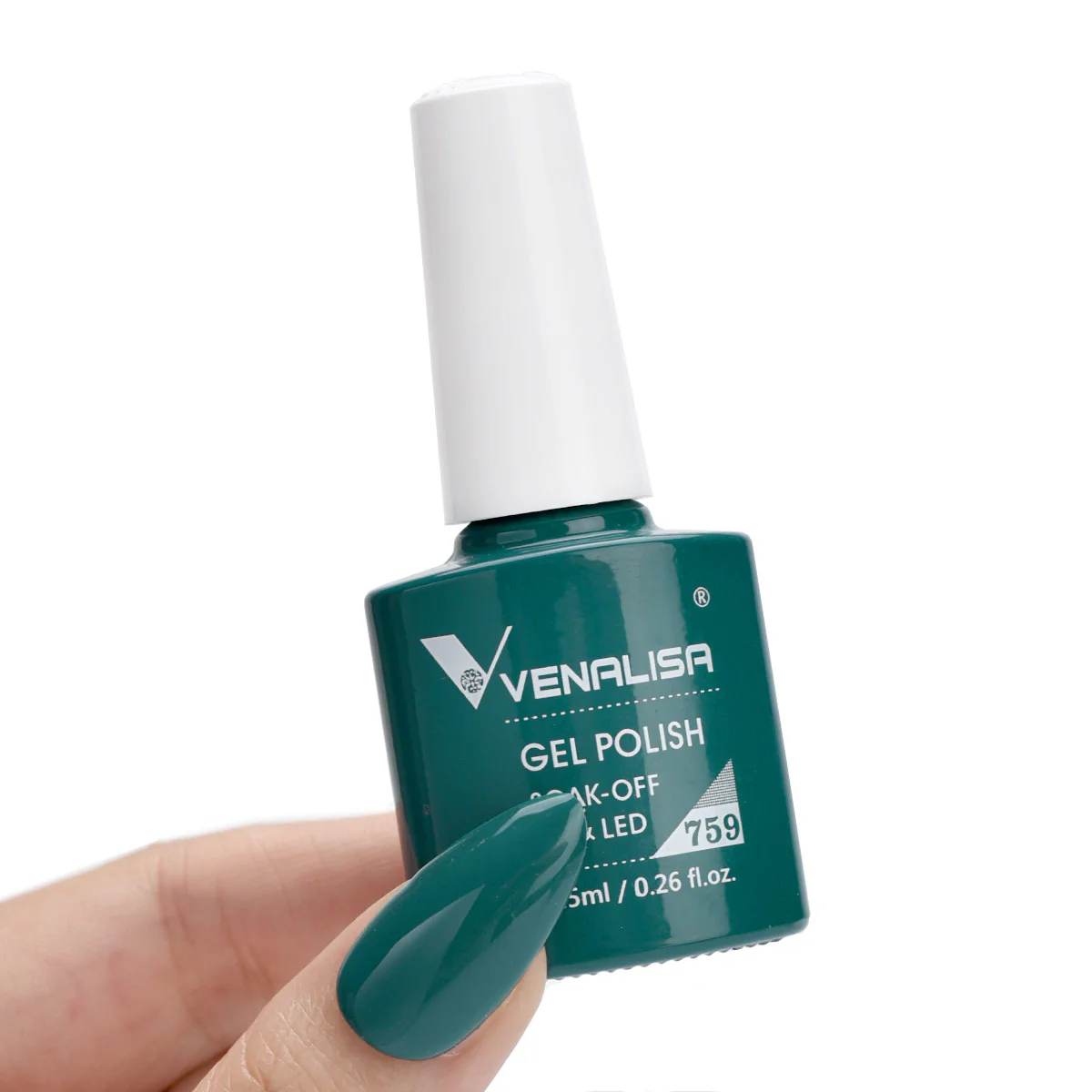 Product image 60