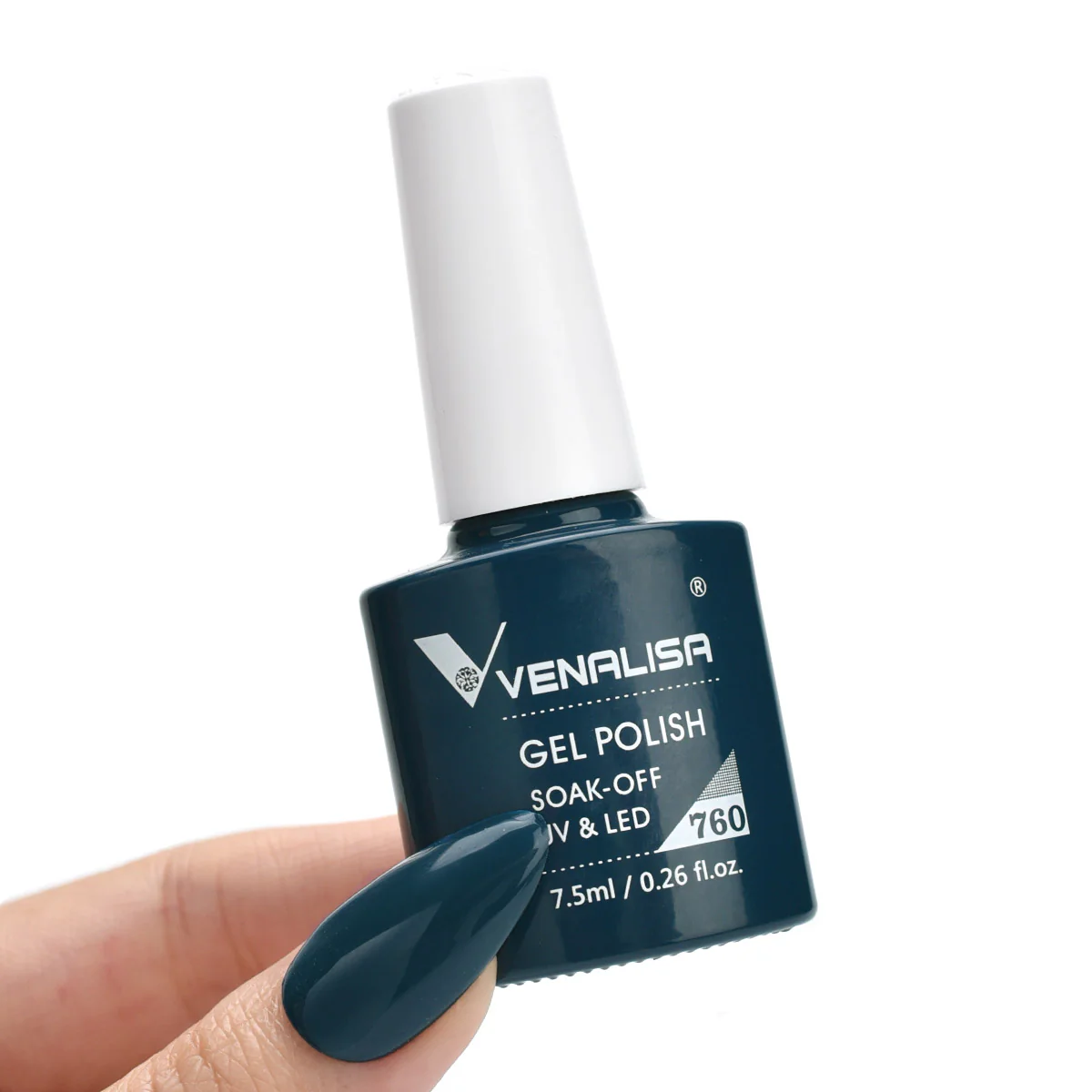 Product image 61