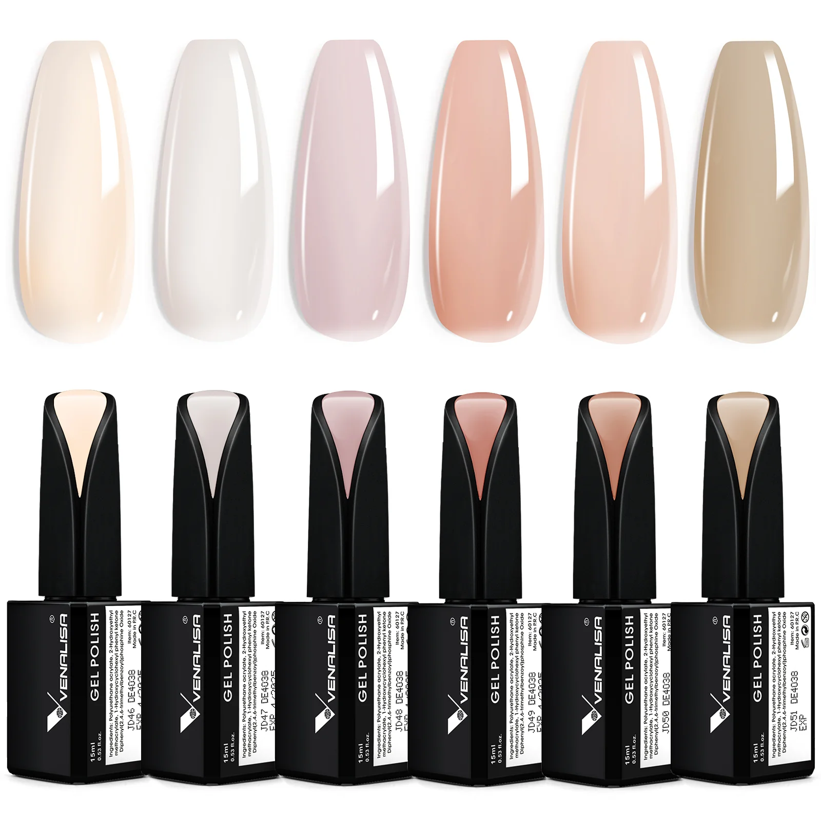 Product image 20