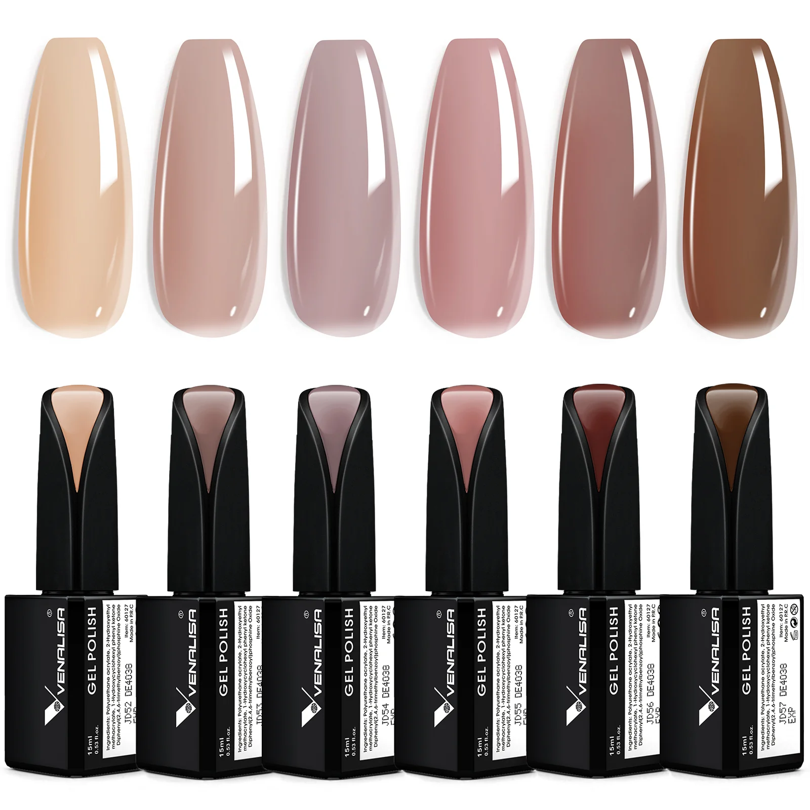 Product image 21