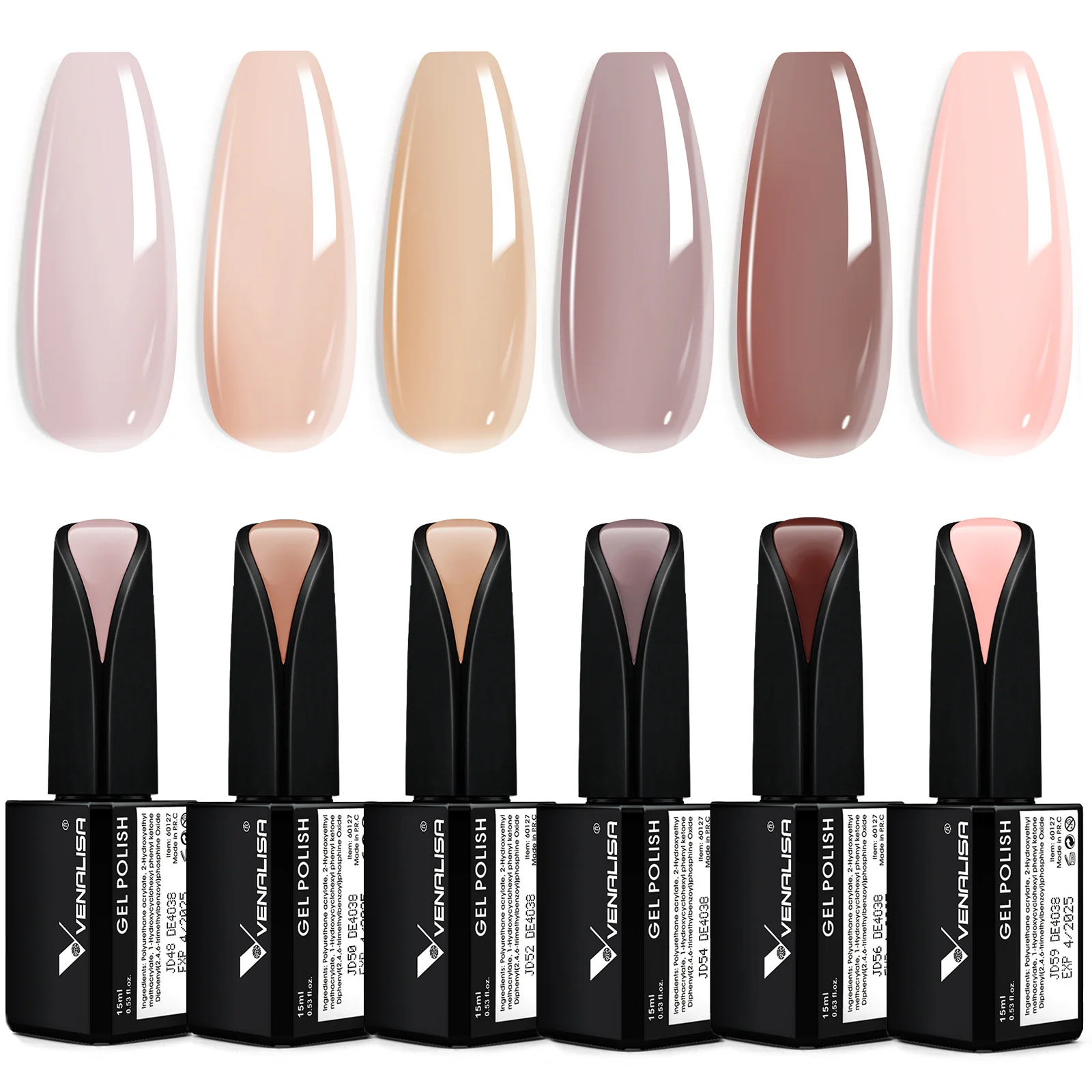 Product image 22
