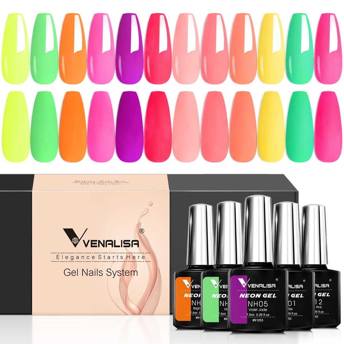 Product image 15