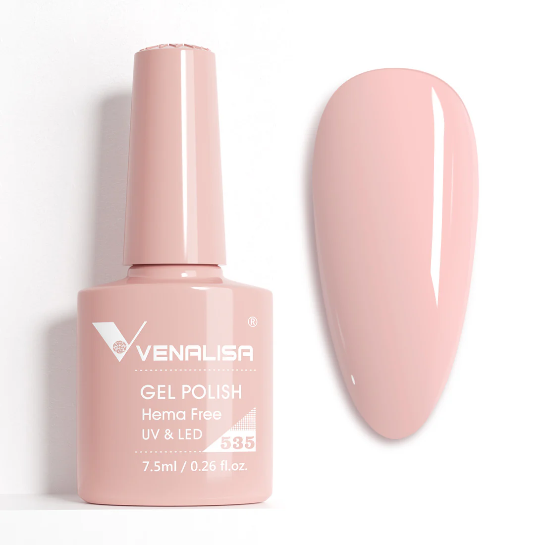 Product image 26