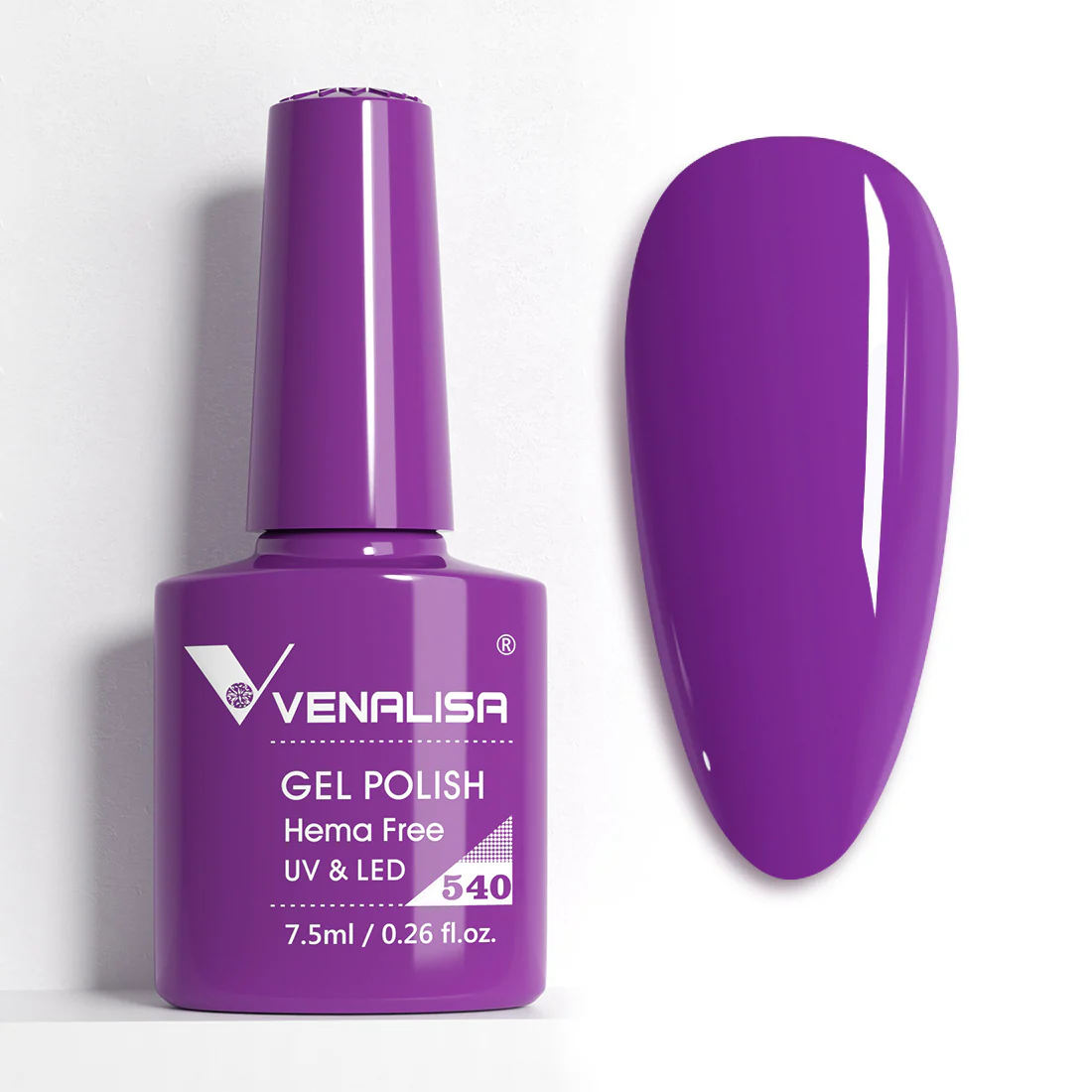 Product image 30