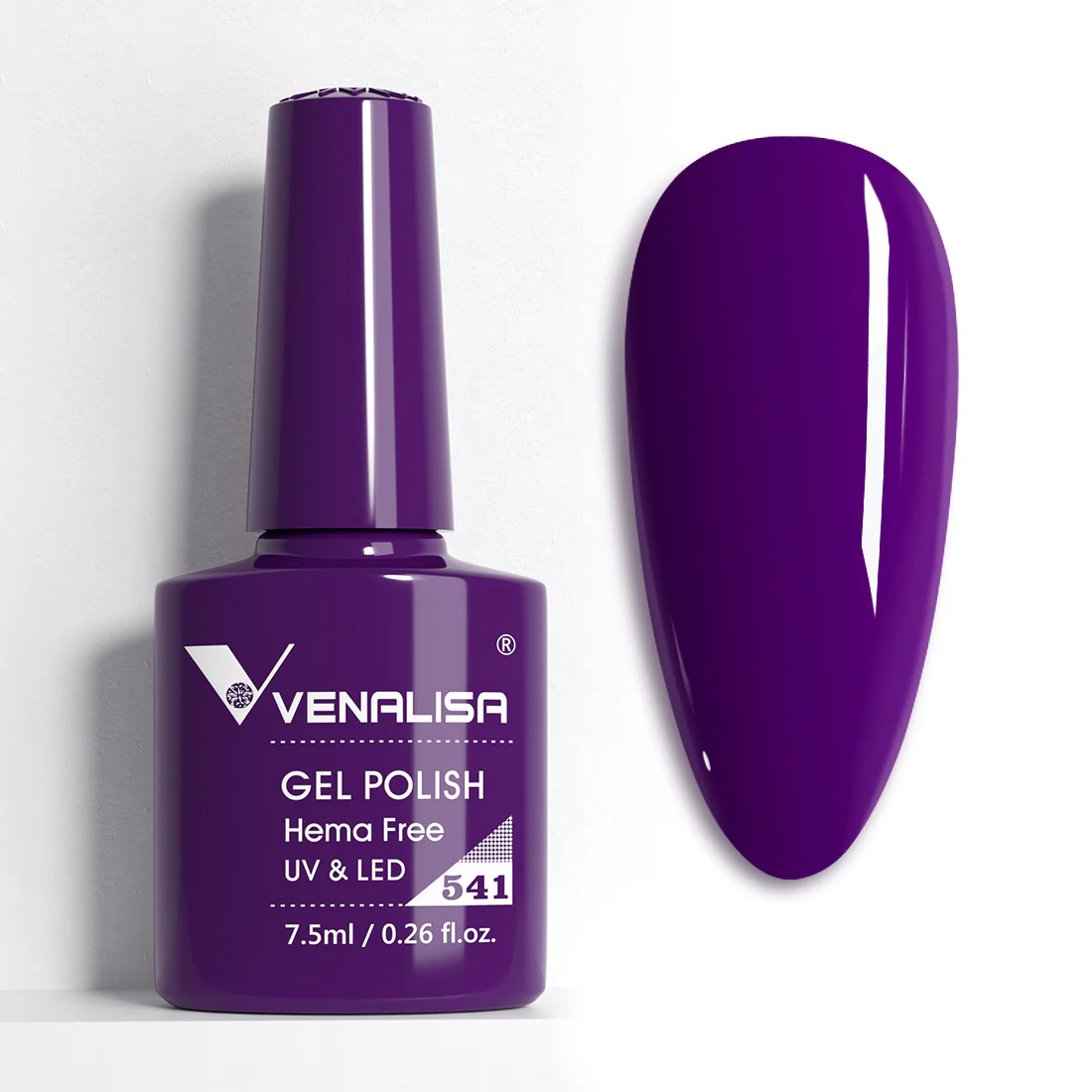 Product image 31