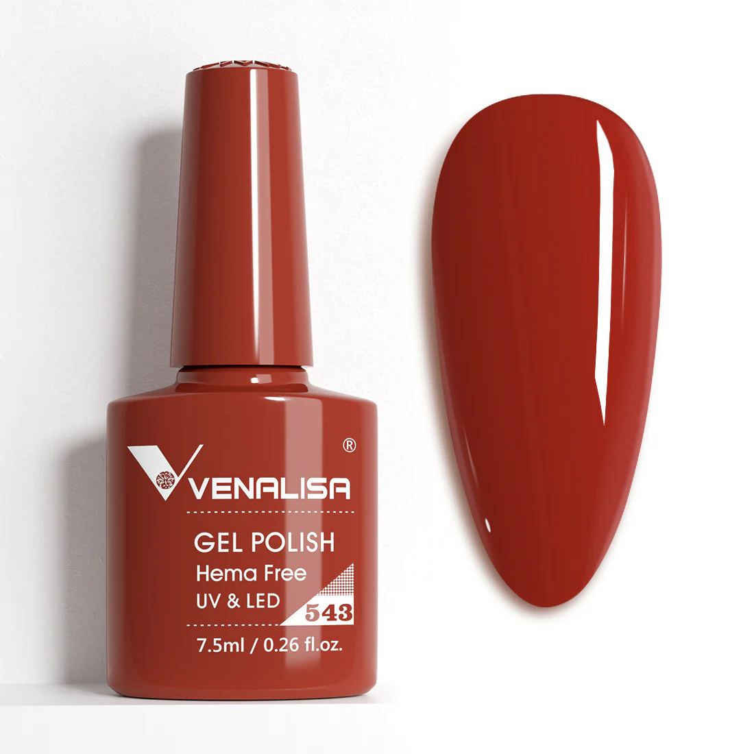 Product image 33